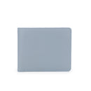 Simple and fashionable men's wallet b21-687