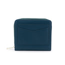 Zipper Organ Wallet Ladies Multifunctional Anti-Theft b21-866