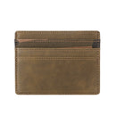 Cardholder b21-141