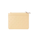 Slim Wallet RFID Front Pocket Wallet Minimalist Secure Thin Credit Card Holder b19-513