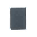 Slim Thin Credit Card Holder RFID Genuine Leather Bifold Front Pocket Wallet b21-778