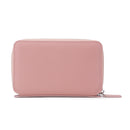 New Wallet Ladies Long Wallet Large Capacity Zipper Clutch Fashion Stone Pattern Coin Coin Phone Bag m22-004