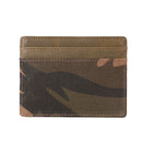 Cardholder b21-141