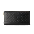 Wallets for Women Leather Cell Phone Case Holster Bag Long Slim Credit Card Holder Cute Minimalist Coin Purse Thin Large Capacity Zip Clutch Handbag Wallet for Girls Ladies  b20-720