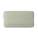 Wallets for Women Leather Cell Phone Case Holster Bag Long Slim Credit Card Holder Cute Minimalist Coin Purse Thin Large Capacity Zip Clutch Handbag Wallet for Girls Ladies  b20-720