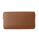 Wallets for Women Leather Cell Phone Case Holster Bag Long Slim Credit Card Holder Cute Minimalist Coin Purse Thin Large Capacity Zip Clutch Handbag Wallet for Girls Ladies  b20-720