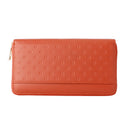 Wallets for Women Leather Cell Phone Case Holster Bag Long Slim Credit Card Holder Cute Minimalist Coin Purse Thin Large Capacity Zip Clutch Handbag Wallet for Girls Ladies  b20-720