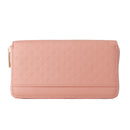 Wallets for Women Leather Cell Phone Case Holster Bag Long Slim Credit Card Holder Cute Minimalist Coin Purse Thin Large Capacity Zip Clutch Handbag Wallet for Girls Ladies  b20-720