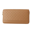 Wallets for Women Leather Cell Phone Case Holster Bag Long Slim Credit Card Holder Cute Minimalist Coin Purse Thin Large Capacity Zip Clutch Handbag Wallet for Girls Ladies  b20-720
