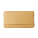 Wallets for Women Leather Cell Phone Case Holster Bag Long Slim Credit Card Holder Cute Minimalist Coin Purse Thin Large Capacity Zip Clutch Handbag Wallet for Girls Ladies  b20-720