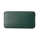 Wallets for Women Leather Cell Phone Case Holster Bag Long Slim Credit Card Holder Cute Minimalist Coin Purse Thin Large Capacity Zip Clutch Handbag Wallet for Girls Ladies  b20-720