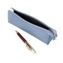 PU Pencil Casesb 21-540