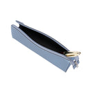 PU Pencil Casesb 21-540