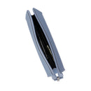 PU Pencil Casesb 21-540