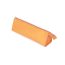 PU Pencil Casesb 21-540