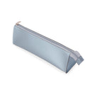 PU Pencil Casesb 21-540