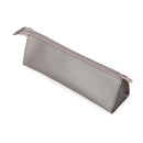 PU Pencil Casesb 21-540