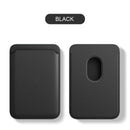 Custom Logo Strong Magnets Amazon Hot Sales Magnetic Mobile Accessories for iPhone 12 Magsafe Card Holder
