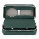 Leather  Watch case——03021