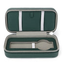 Leather  Watch case——03021