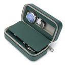 Leather Watch case HT2023030201