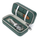 Leather  Watch case——03021