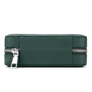 Leather Watch case HT2023030201