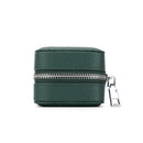 Leather Watch case HT2023030201