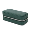 Leather Watch case HT2023030201