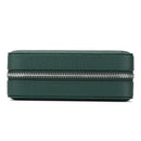 Leather  Watch case——03021