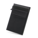 Aluminum walletX315-01