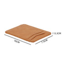 DuPont Paper Series Card Holder L19-065