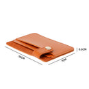 Easy Card Pack Gift Promotion B21-539