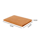 DuPont Paper Series Passport Bag b20-23
