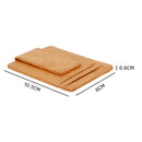 DuPont Paper Series Magnet Card Holder  B21-201