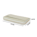 Wallets for Women Leather Cell Phone Case Holster Bag Long Slim Credit Card Holder Cute Minimalist Coin Purse Thin Large Capacity Zip Clutch Handbag Wallet for Girls Ladies  b20-720