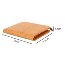 DuPont Paper Series Wallets b20-48