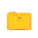 New women's short wallet wholesale all-match small coin purse wallet women  b22-15