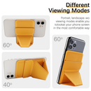 Custom Logo Strong Magnets Amazon Hot Sales Magnetic Mobile Accessories for iPhone 12 Magsafe Card Holder