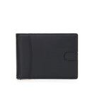 Money Clip