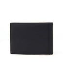 Money Clip