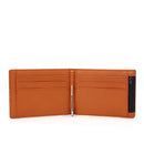 Money Clip