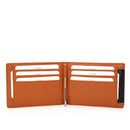 Money Clip