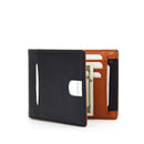 Money Clip