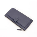 Zipper Wallet——B7112