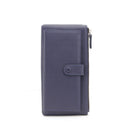 Zipper Wallet——B7112