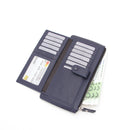 Zipper Wallet——B7112