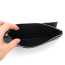 Zipper Wallet——B7112