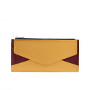 Zipper wallet