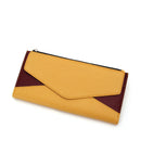 Zipper wallet